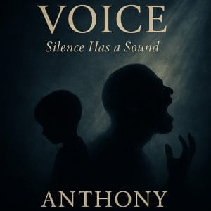His Voice - Silence Has A Sound - eBook Download